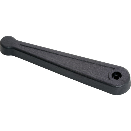 Show Chrome Seat Lever Extender - Slingshot 44-102E Show Chrome Seat Lever Extender - Slingshot 44-102E