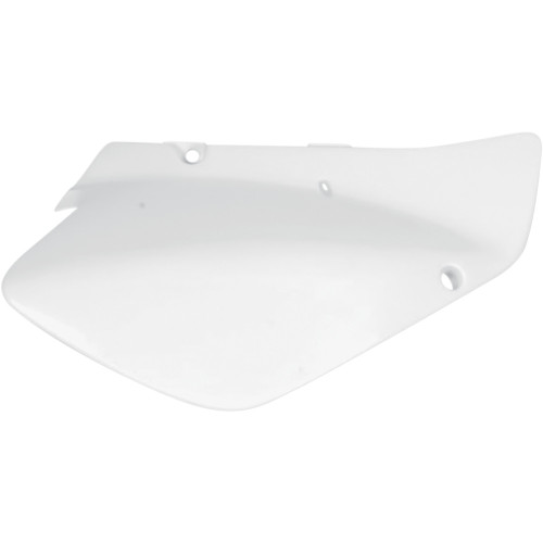 Side Panel - White - Right Ho03679041