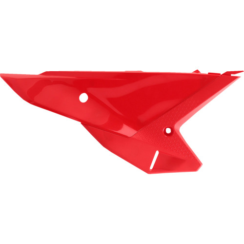 Side Panels - Red - Honda - Crf 250R/450R 1Cyc-2902-32