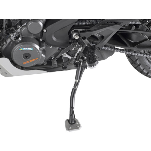 Sidestand Foot - Ktm - 390 Adventure Es7711