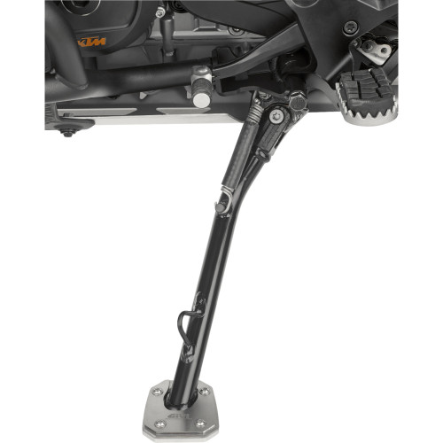 Sidestand Foot - Ktm - 790 Adventure/R Es7710