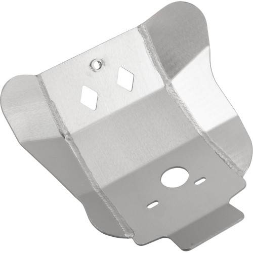Skid Plate - Kayo 340