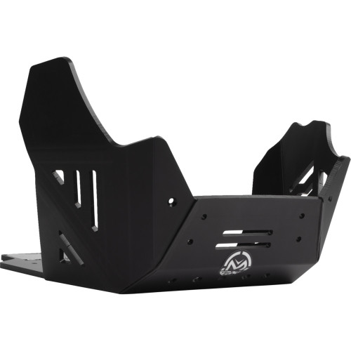 Skid Plate - Suzuki Px1704