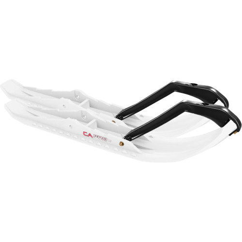 Skis C&A Tmx White 77010428