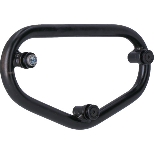 Slc Side Carrier - Left - Ducati Hta.22.885.10001 Slc Side Carrier - Left - Ducati Hta.22.885.10001