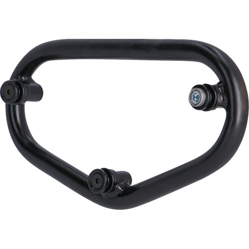 Slc Side Carrier - Right - Bmw Hta.07.913.11001 Slc Side Carrier - Right - Bmw Hta.07.913.11001