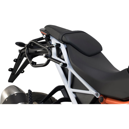 Slc Side Carrier - Right - Ktm - 1290 Super Duke R Hta.04.881.11000 Slc Side Carrier - Right - Ktm - 1290 Super Duke R Hta.04.881.11000