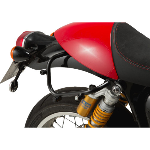 Slc Side Carrier - Right - Thruxton - Tfc/1200/1200R Hta.11.795.11000 Slc Side Carrier - Right - Thruxton - Tfc/1200/1200R Hta.11.795.11000