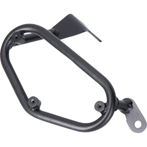 Slc Side Carrier - Right - Triumph - Thruxton Rs Hta.11.955.11000 Slc Side Carrier - Right - Triumph - Thruxton Rs Hta.11.955.11000