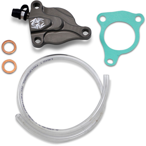Rekluse Slave Cylinder Kit - Husqvarna/Ktm Rms-2400021 Rekluse Slave Cylinder Kit - Husqvarna/Ktm Rms-2400021