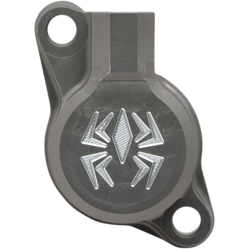 Rekluse Slave Cylinder Kit Rms-2403024 Rekluse Slave Cylinder Kit Rms-2403024