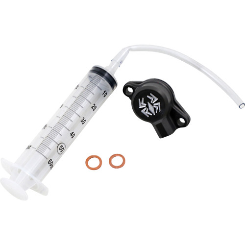 Rekluse Slave Cylinder Kit - Ktm Rms-2413023 Rekluse Slave Cylinder Kit - Ktm Rms-2413023