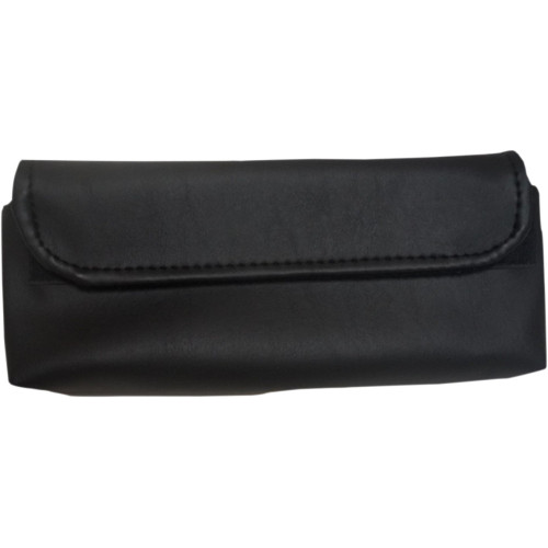 Bs Sand Goglpktsm Bag Goggle Small