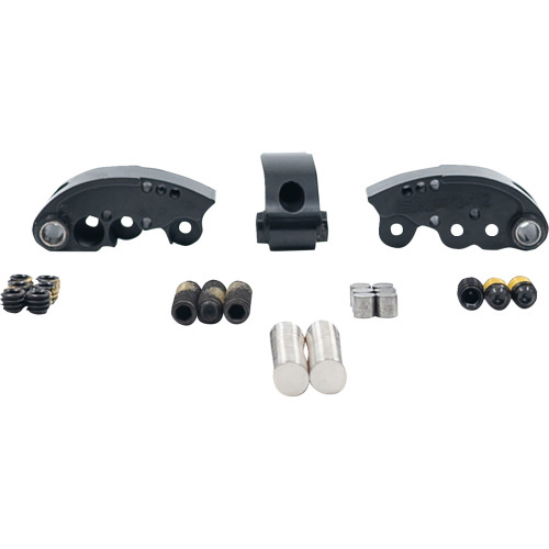 Bikeman Performance 05-Haw-5894 Clutch Weight Snypr