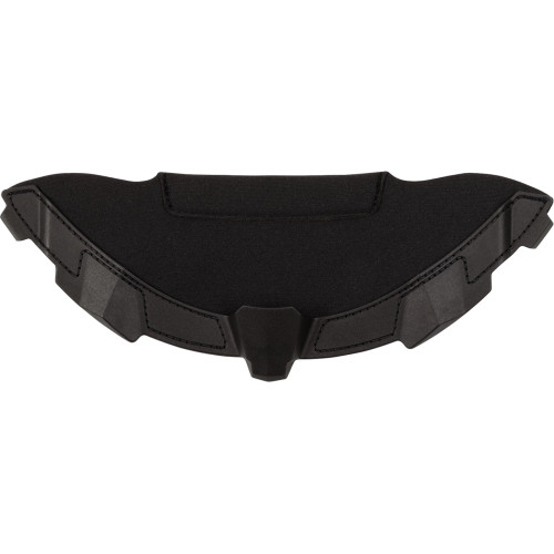 Solaris 2.0 Breath Box - Black