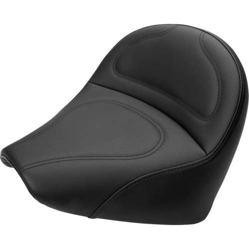 Saddlemen Y3170J Solo Seat, Xvs1100