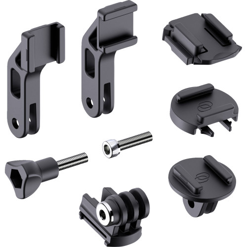Sp Connect Adapter - Camera/Light 52823 Sp Connect Adapter - Camera/Light 52823