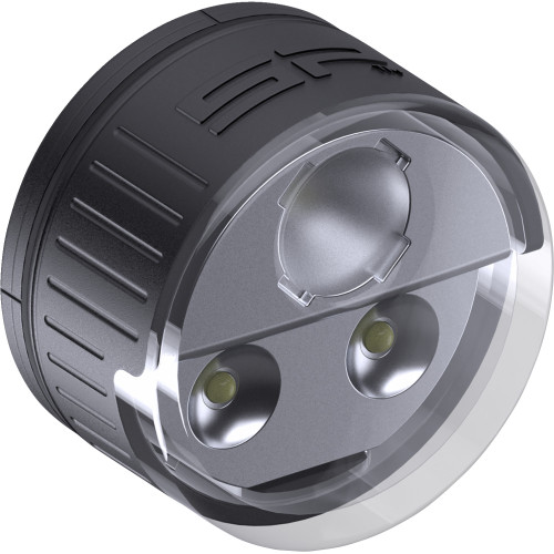 Sp Connect All-Round Led Light - 200 Lm 53145 Sp Connect All-Round Led Light - 200 Lm 53145