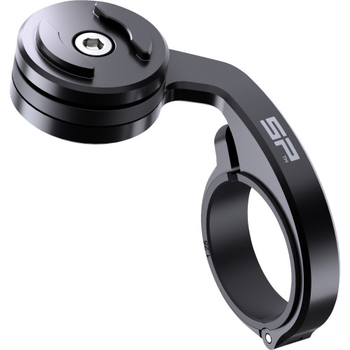 Sp Connect Handlebar Mount Pro Mtb 53246