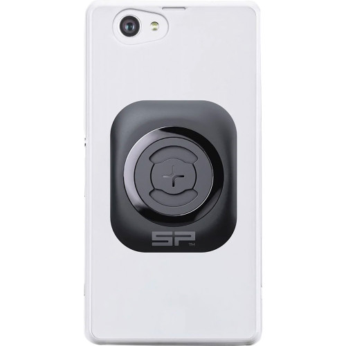 Sp Connect Mount - Phone - Adhesive - Spc+ - Universal 52625 Sp Connect Mount - Phone - Adhesive - Spc+ - Universal 52625