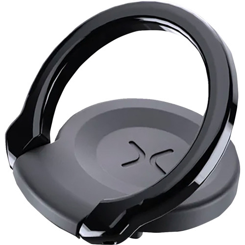 Sp Connect Mount - Phone - Ring - Spc+ 52822 Sp Connect Mount - Phone - Ring - Spc+ 52822