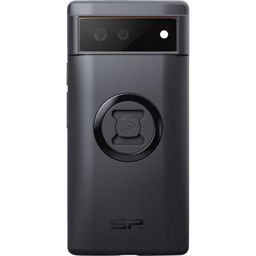 Sp Connect Phone Case - Google Pixel 6 55148 Sp Connect Phone Case - Google Pixel 6 55148