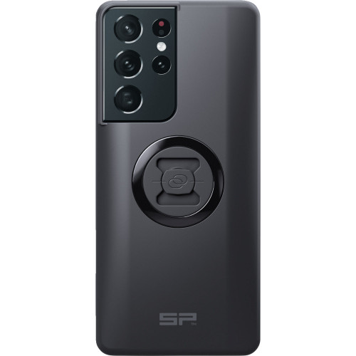 Sp Connect Phone Case - Samsung S21 Ultra 55140