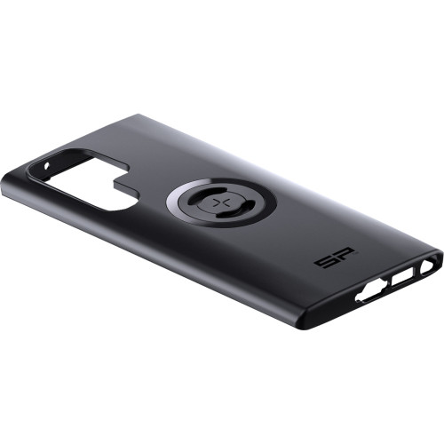 Sp Connect Phone Case - Samsung S22 Ultra 55152 Sp Connect Phone Case - Samsung S22 Ultra 55152