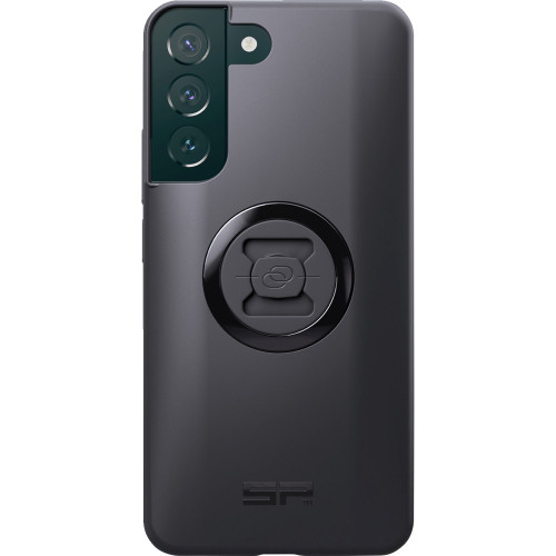 Sp Connect Phone Case - Samsung S22+ 55151 Sp Connect Phone Case - Samsung S22+ 55151
