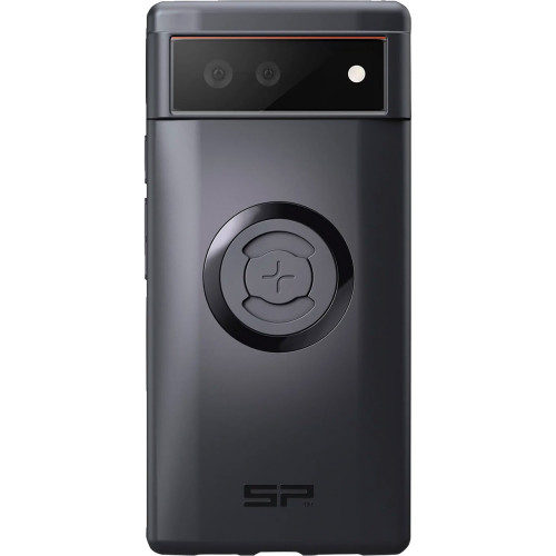 Sp Connect Spc+ Phone Case - Google Pixel 6 52648 Sp Connect Spc+ Phone Case - Google Pixel 6 52648