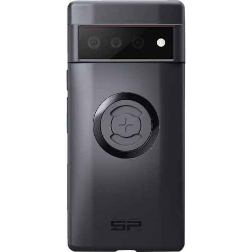 Sp Connect Spc+ Phone Case - Google Pixel 6 Pro 52649 Sp Connect Spc+ Phone Case - Google Pixel 6 Pro 52649
