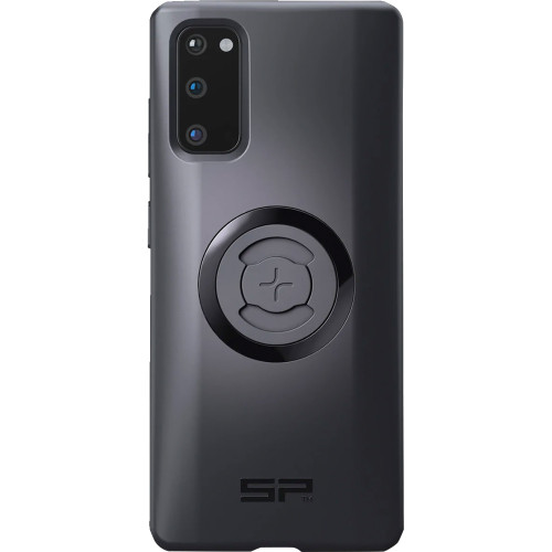Sp Connect Spc+ Phone Case - Samsung Galaxy S20 52631 Sp Connect Spc+ Phone Case - Samsung Galaxy S20 52631