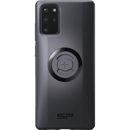 Sp Connect Spc+ Phone Case - Samsung Galaxy S20+ 52629 Sp Connect Spc+ Phone Case - Samsung Galaxy S20+ 52629