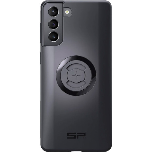 Sp Connect Spc+ Phone Case - Samsung Galaxy S21+ 52639 Sp Connect Spc+ Phone Case - Samsung Galaxy S21+ 52639
