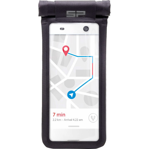 Sp Connect Spc+ Phone Case - Universal - Large 52642