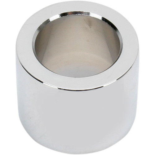 Drag Specialties Axle Spacer - Outer - .891"