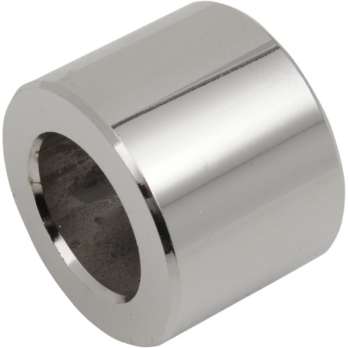 Drag Specialties Axle Spacer - Outer - 0.9375"