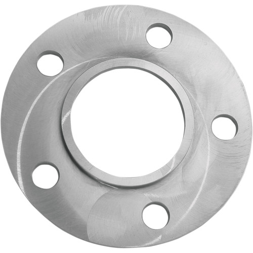 Pingel Rear Pulley Spacer - '00-'03 Touring 62051