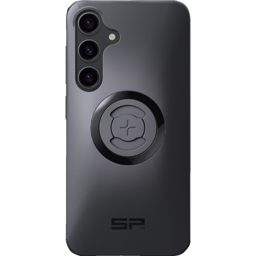 Spc+ Phone Case - Samsung Galaxy S24 52674 Spc+ Phone Case - Samsung Galaxy S24 52674