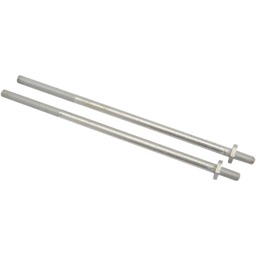 Eastern Motorcycle Parts A-31535-66 Bolt Starter 31535-66