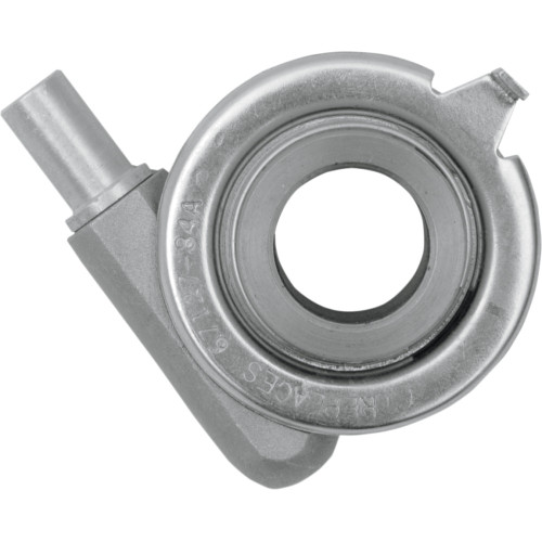 Drag Specialties Spedo Drv Unit 84-94Fx/Xl