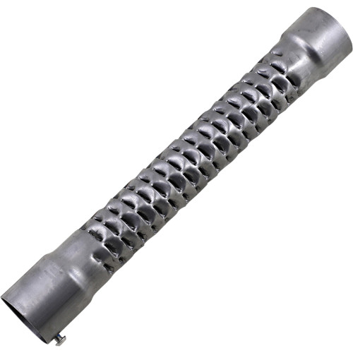 Cobra 9016 Baffle For 19 1/2"Muffler