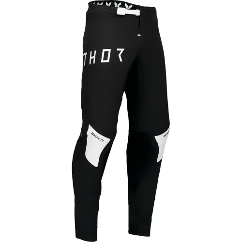 Thor Pant Sport Strike Black 36