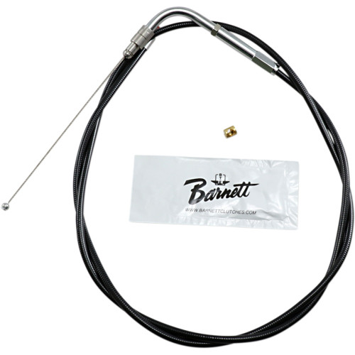 Barnett 101-30-30018 Thro.Cable Std.02-07 Fltr