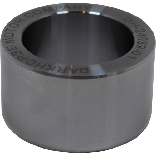 Darkhorse Motor Company Dh-24039--01A Spacer Sprocket Shaft .987"