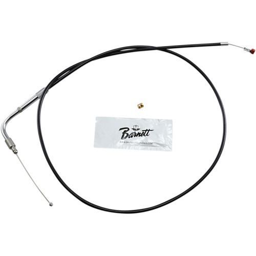Barnett 101-30-40016 Idle Cable Std.02-07 Flhr