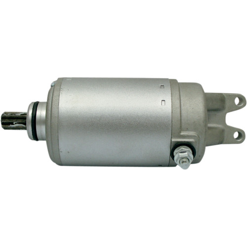 Rick'S Motorsport Electric 61-609 Starter Can-Am 61-609