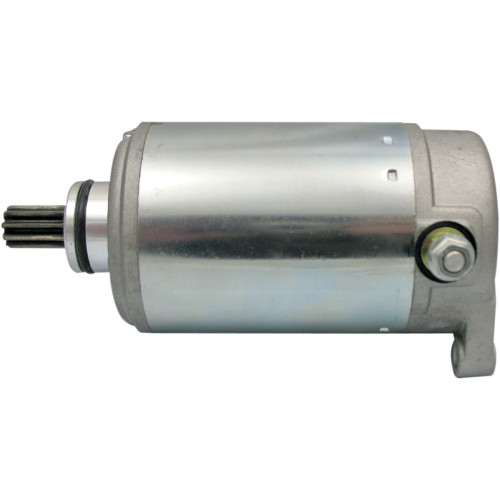 Rick'S Motorsport Electric Starter Motor - Can-Am 61-610 Rick'S Motorsport Electric Starter Motor - Can-Am 61-610