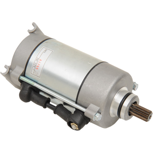 Rick'S Motorsport Electric Starter - Honda 61-121 Rick'S Motorsport Electric Starter - Honda 61-121