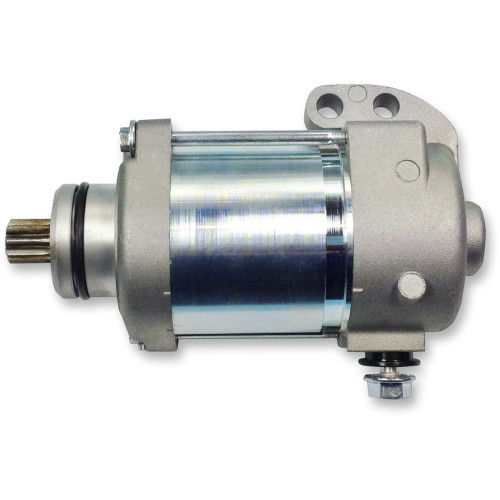 Rick'S Motorsport Electric Starter Motor - Ktm 61-901 Rick'S Motorsport Electric Starter Motor - Ktm 61-901